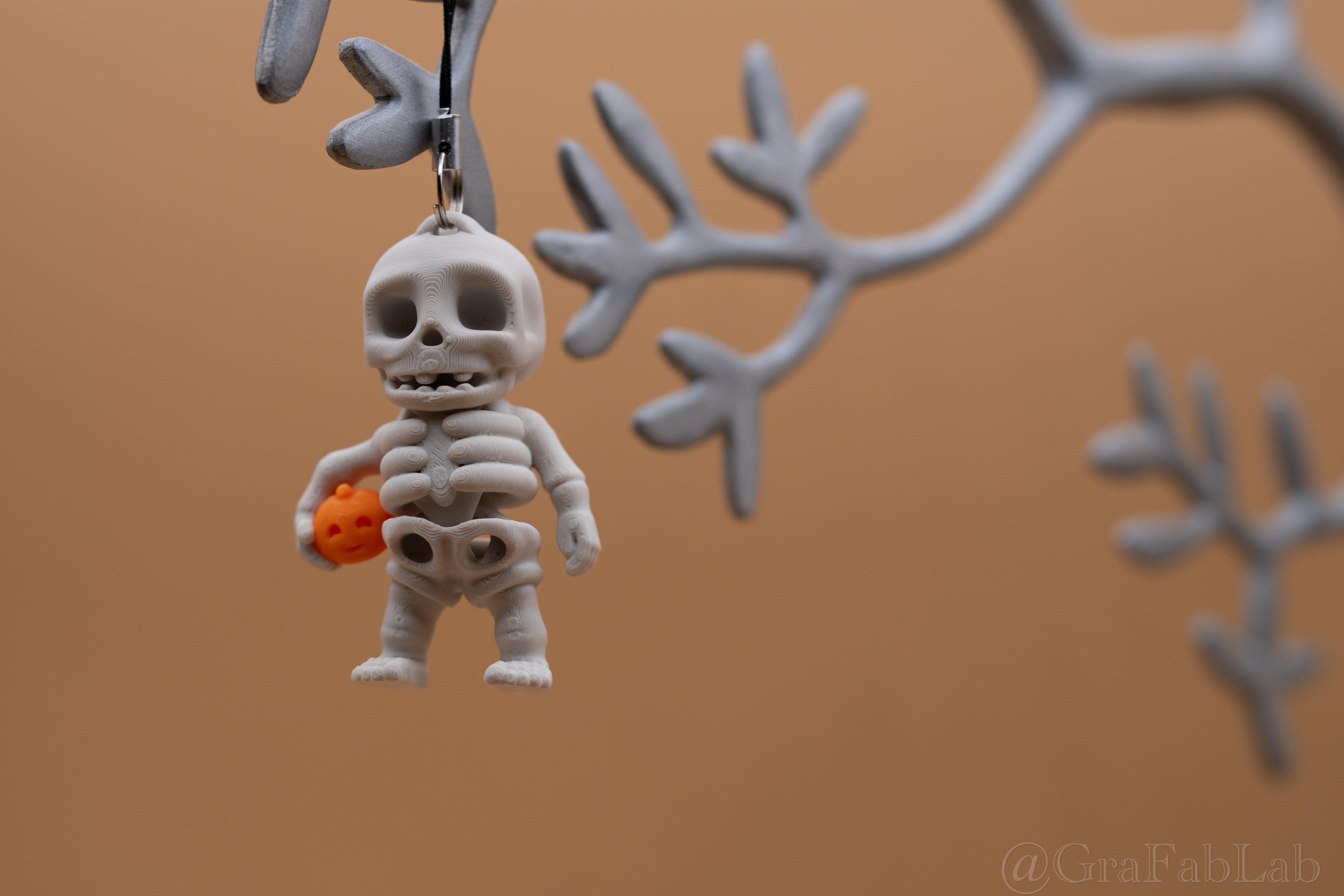 Wibsy Bonekin
